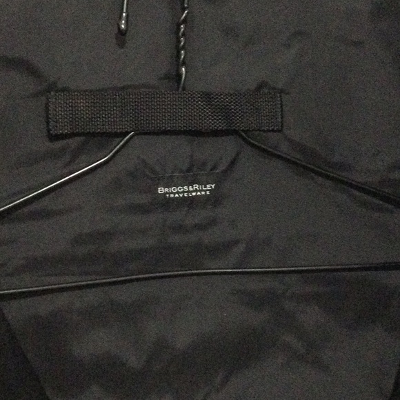 Briggs and Riley - Picture 7 of 10